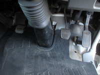 トヨタダイナアルミバン小型（2t・3t）[写真32]