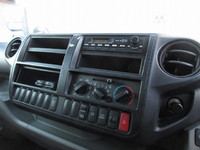 トヨタダイナアルミバン小型（2t・3t）[写真33]