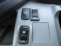 トヨタダイナアルミバン小型（2t・3t）[写真35]