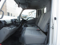 トヨタダイナアルミバン小型（2t・3t）[写真36]