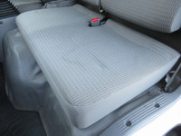 トヨタダイナアルミバン小型（2t・3t）[写真37]