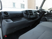 トヨタダイナアルミバン小型（2t・3t）[写真38]