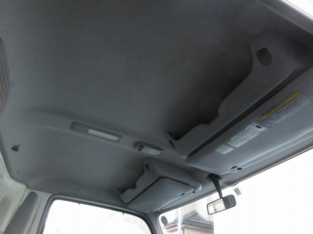 トヨタダイナアルミバン小型（2t・3t）[写真39]