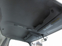 トヨタダイナアルミバン小型（2t・3t）[写真39]