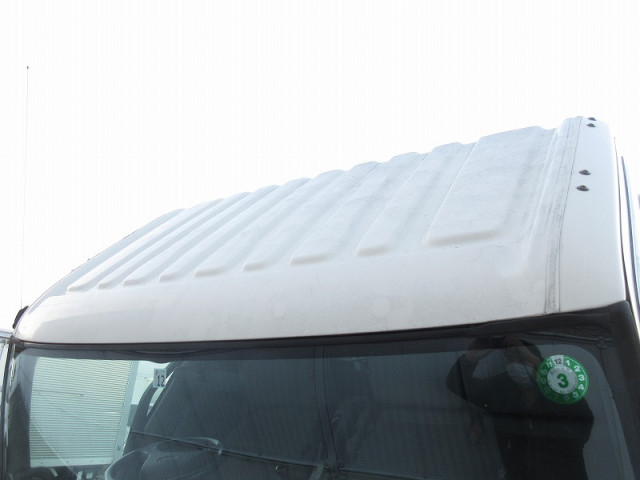 トヨタダイナアルミバン小型（2t・3t）[写真40]