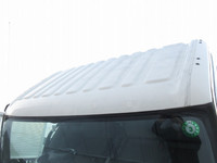 トヨタダイナアルミバン小型（2t・3t）[写真40]