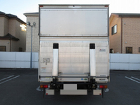 トヨタダイナアルミバン小型（2t・3t）[写真06]