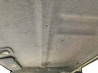 三菱ふそうキャンタークレーン3段小型（2t・3t）[写真33]