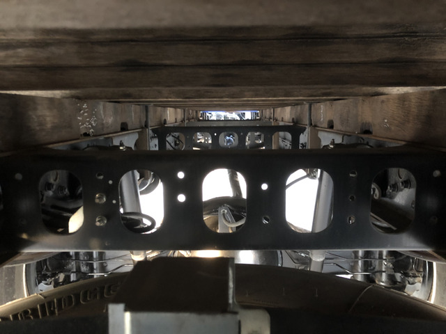 日野レンジャークレーン4段中型（4t）[写真10]