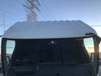 日野レンジャークレーン4段中型（4t）[写真11]