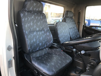 日野レンジャークレーン4段中型（4t）[写真12]