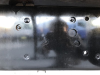 日野レンジャークレーン4段中型（4t）[写真17]