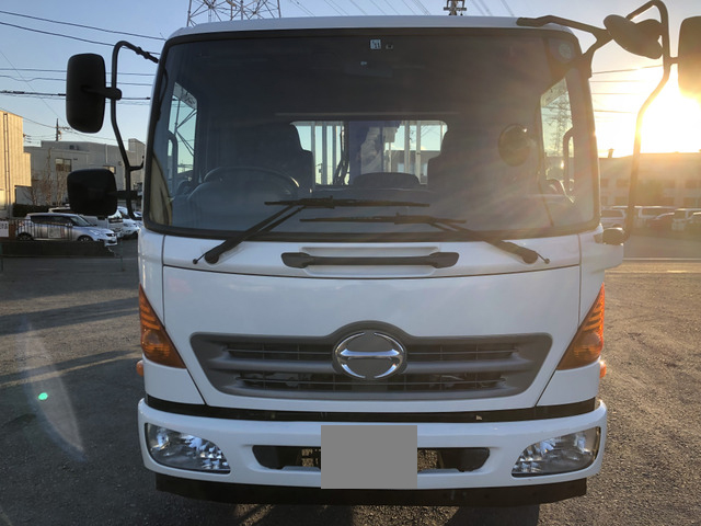 日野レンジャークレーン4段中型（4t）[写真03]