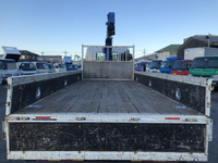 日野レンジャークレーン4段中型（4t）[写真05]