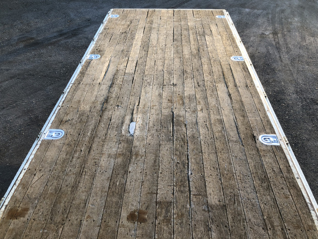 日野レンジャークレーン4段中型（4t）[写真07]