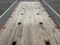 いすゞフォワードアルミブロック増トン（6t・8t）[写真11]