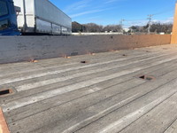 いすゞフォワードアルミブロック増トン（6t・8t）[写真12]