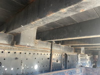 いすゞフォワードアルミブロック増トン（6t・8t）[写真20]