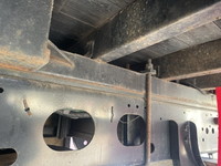 いすゞフォワードアルミブロック増トン（6t・8t）[写真21]