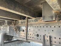 いすゞフォワードアルミブロック増トン（6t・8t）[写真22]