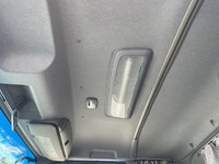 いすゞフォワードアルミブロック増トン（6t・8t）[写真34]