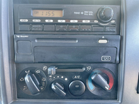 いすゞフォワードアルミブロック増トン（6t・8t）[写真37]