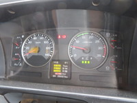 三菱ふそうファイターセルフローダー増トン（6t・8t）[写真12]