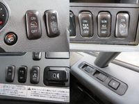 三菱ふそうファイターセルフローダー増トン（6t・8t）[写真15]