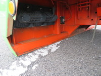 三菱ふそうファイターセルフローダー増トン（6t・8t）[写真29]