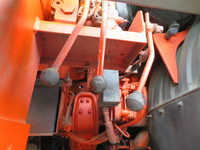 三菱ふそうファイターセルフローダー増トン（6t・8t）[写真31]