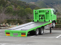 三菱ふそうファイターセルフローダー増トン（6t・8t）[写真03]