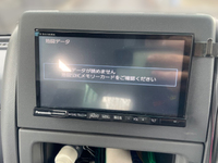 日産シビリアンマイクロバス[写真11]