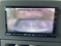 日産シビリアンマイクロバス[写真12]