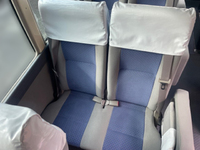 日産シビリアンマイクロバス[写真22]