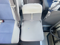 日産シビリアンマイクロバス[写真23]