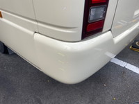 日産シビリアンマイクロバス[写真27]