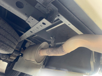 日産シビリアンマイクロバス[写真29]