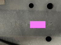 日産シビリアンマイクロバス[写真39]