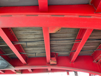 その他のメーカーその他の車種平床式トレーラー大型（10t）[写真18]