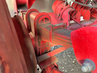 その他のメーカーその他の車種平床式トレーラー大型（10t）[写真25]