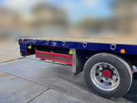 いすゞフォワードセルフローダー増トン（6t・8t）[写真15]