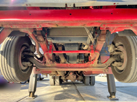 いすゞフォワードセルフローダー増トン（6t・8t）[写真24]