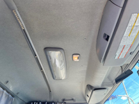 いすゞフォワードセルフローダー増トン（6t・8t）[写真34]