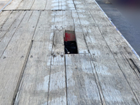 いすゞフォワードセルフローダー増トン（6t・8t）[写真09]