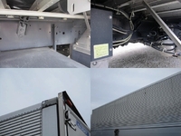 UDトラックスクオンアルミウイング大型（10t）[写真10]