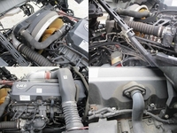 UDトラックスクオンアルミウイング大型（10t）[写真24]