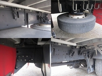 UDトラックスクオンアルミウイング大型（10t）[写真09]