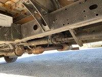 トヨタコースターマイクロバス[写真19]