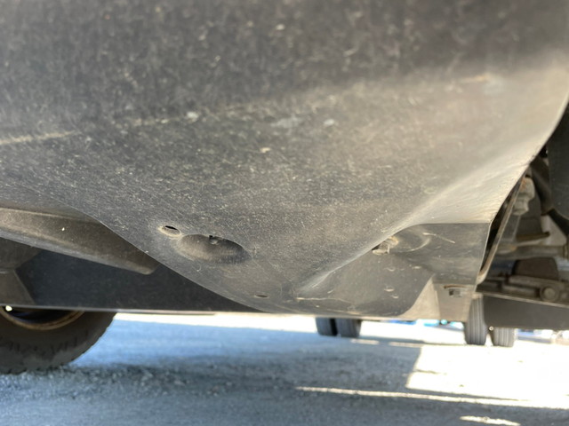 トヨタコースターマイクロバス[写真21]