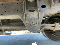 トヨタコースターマイクロバス[写真23]